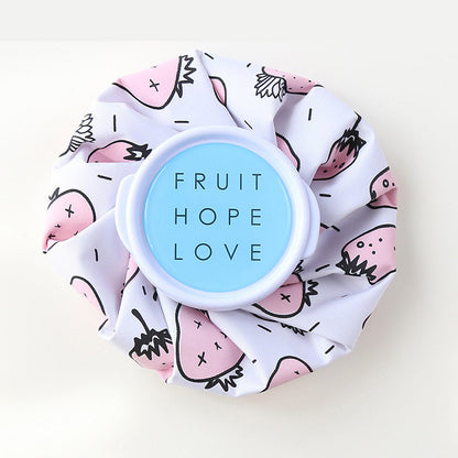 ⏳Time-Limited Special⏰Reusable Ice Bag for Cold Therapy Pain Relief