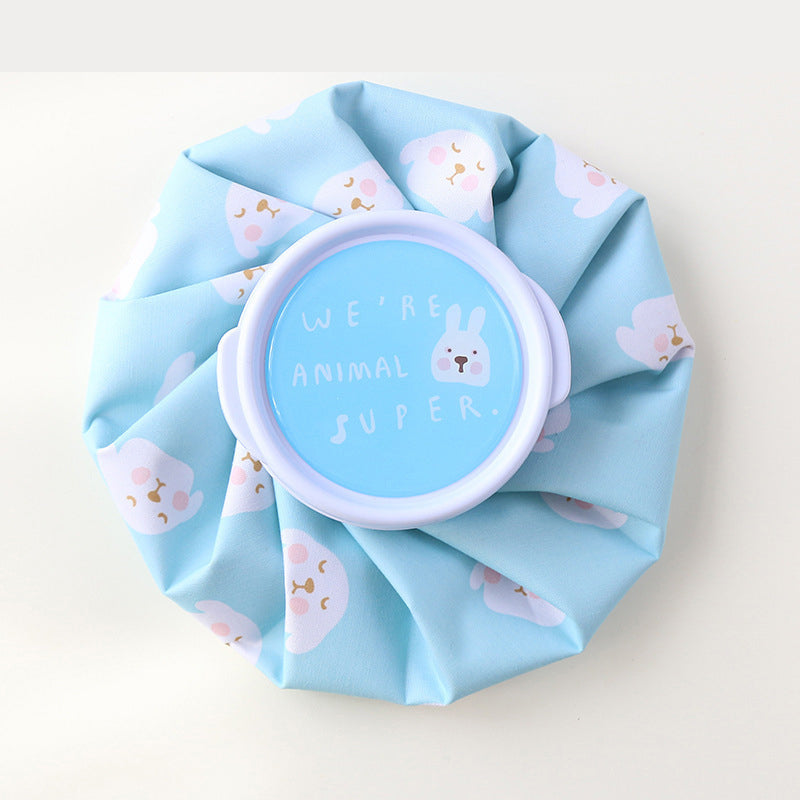 ⏳Time-Limited Special⏰Reusable Ice Bag for Cold Therapy Pain Relief
