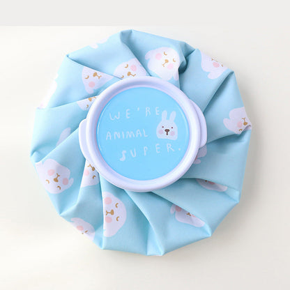 ⏳Time-Limited Special⏰Reusable Ice Bag for Cold Therapy Pain Relief