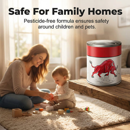 ⏰50% OFF NOW!⛹️💨High-Viscosity Mouse & Rat Glue
