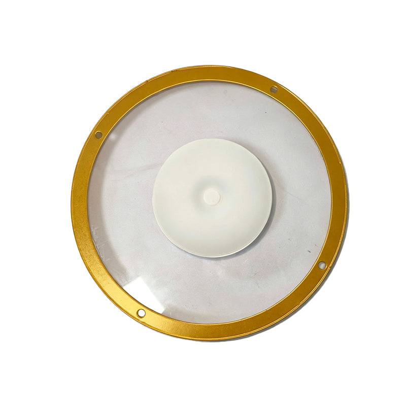 🎉 2026 Sale — Over 39,000 Sold!✨ Floating Shelf with Built-in LED Light 🪴