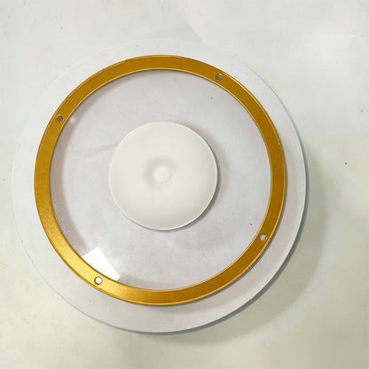 🎉 2026 Sale — Over 39,000 Sold!✨ Floating Shelf with Built-in LED Light 🪴