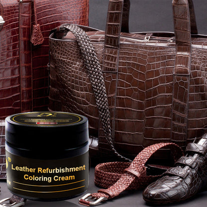 💥Professional Leather Paint Kit