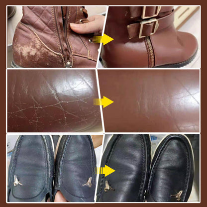 💥Professional Leather Paint Kit