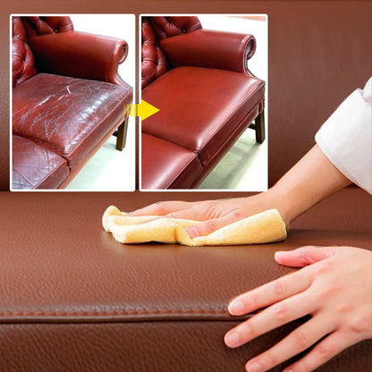 💥Professional Leather Paint Kit