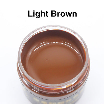 💥Professional Leather Paint Kit