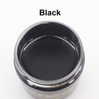 💥Professional Leather Paint Kit