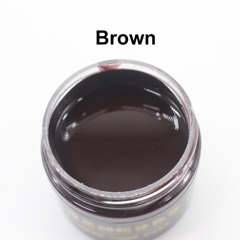 💥Professional Leather Paint Kit