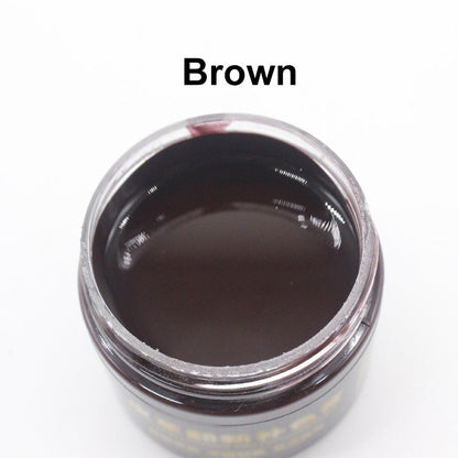 💥Professional Leather Paint Kit