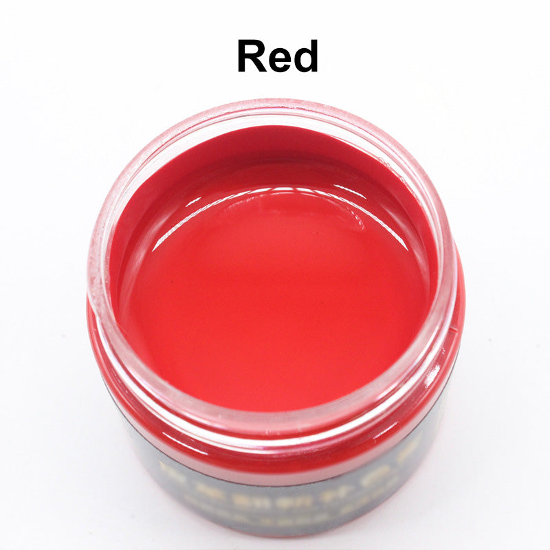 💥Professional Leather Paint Kit
