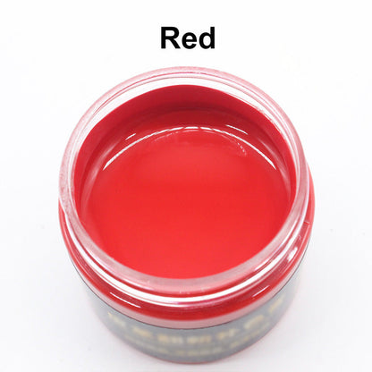 💥Professional Leather Paint Kit