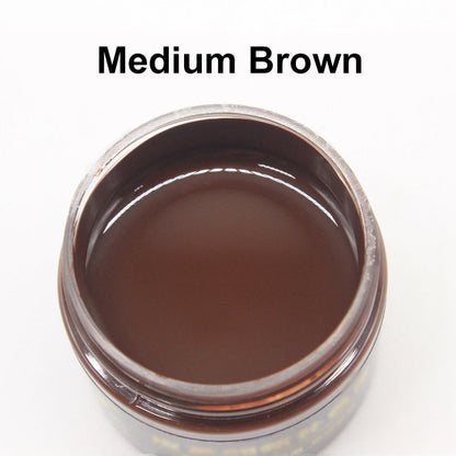 💥Professional Leather Paint Kit
