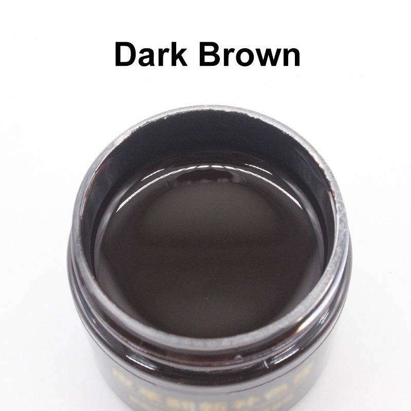 💥Professional Leather Paint Kit