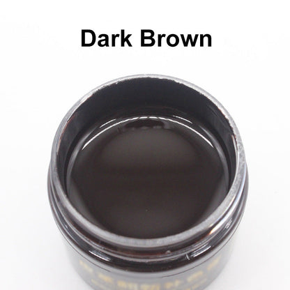 💥Professional Leather Paint Kit