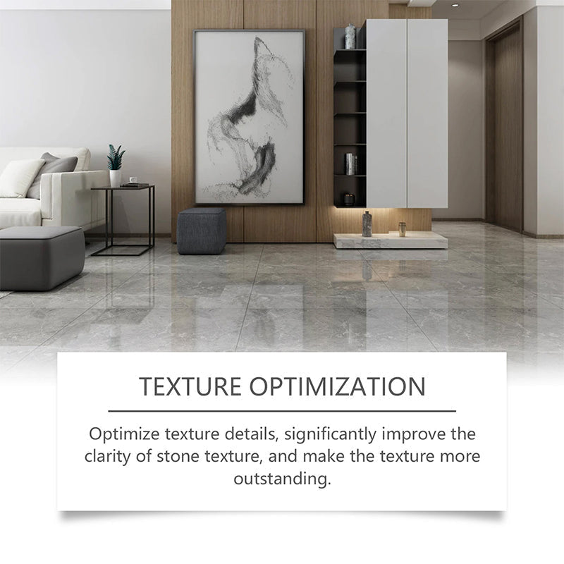 🥳 2026 Best-Seller 🥳💞 Over 50,000 sold! ✨🪨 50% off! Marble Polishing Paste—Removes scratches and etching marks, restoring the natural luster. The protective layer repels water and fingerprints. Professional-grade restoration that saves you a fortune! 🏠💎