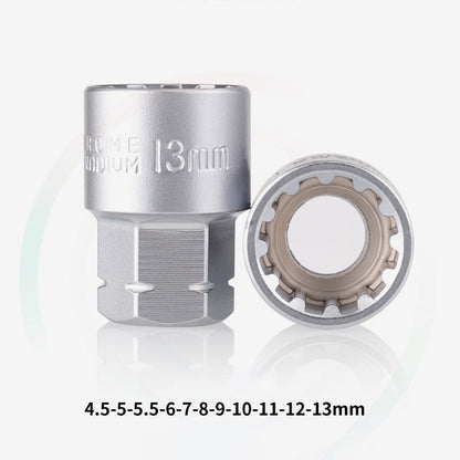 🎉 2026 Sale — Over 16,600 Sold!🔧29‑Pcs Ratchet Socket Wrench Kit 🛠️