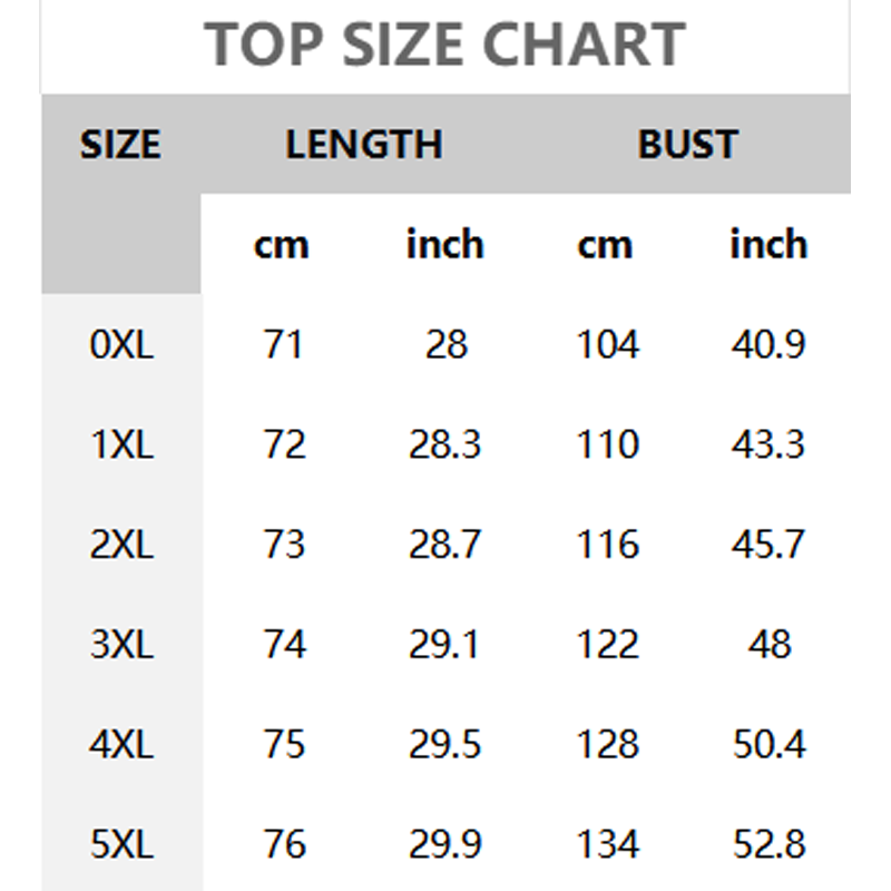 ⏳Limited-time 50% off⏰Women's Casual Scoop Neck Printed Top🌴👚