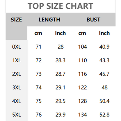 ⏳Limited-time 50% off⏰Women's Casual Scoop Neck Printed Top🌴👚