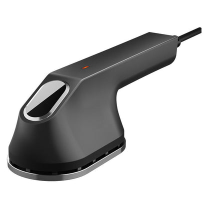 👔✨3-in-1 Handheld Garment Steamer