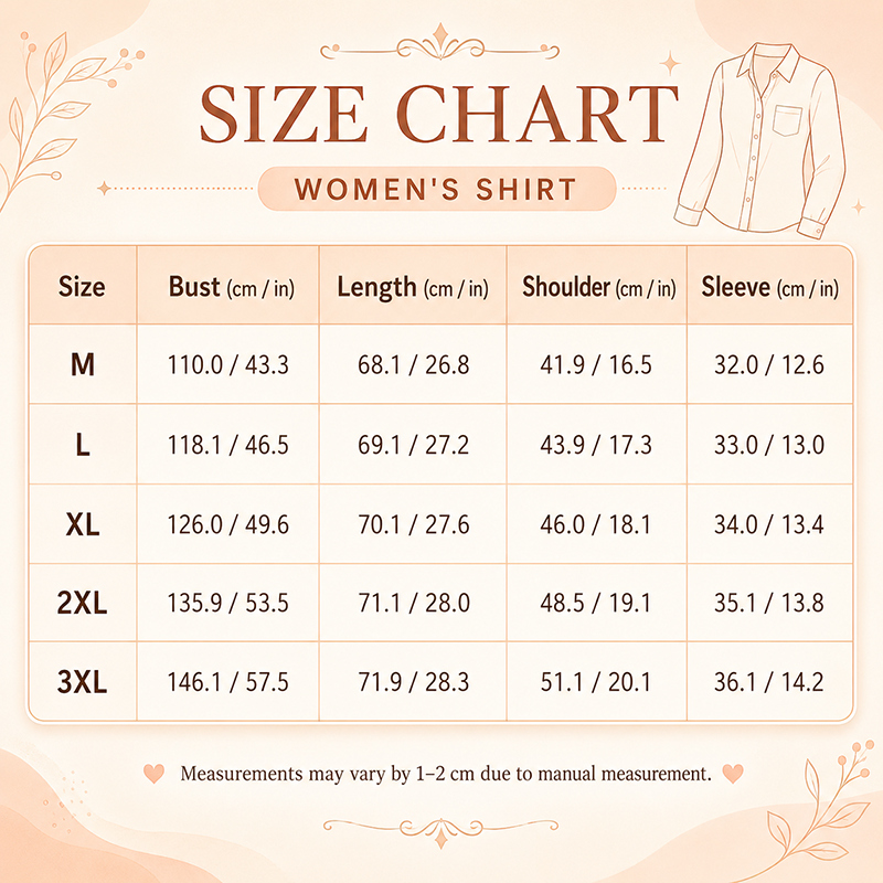 Trending Now⭐💃 Relaxed Lace-Trim Top in Rich Hues – Refined Texture & Easy Drape for All-Day Comfort