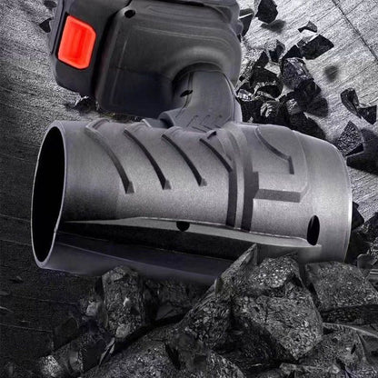 🔥Hot Sale 50% OFF🔥 Cordless 1050W Dust-Removal Blower – 650g Force, Multi-Speed, 0.57kg 💨