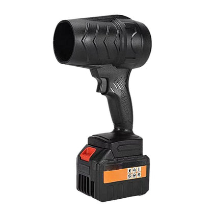 🔥Hot Sale 50% OFF🔥 Cordless 1050W Dust-Removal Blower – 650g Force, Multi-Speed, 0.57kg 💨
