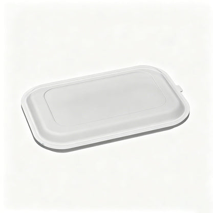 🎉 2026 Sale — Over 31,700 Sold! 🍱 Silicone Lunch Box – Collapse, Pack, Go! ✨