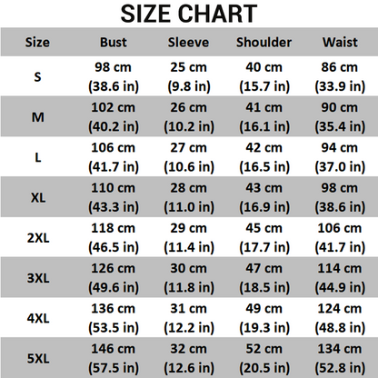 Abstract Wave Print A-Line Dress – Flattering & Versatile Silhouette