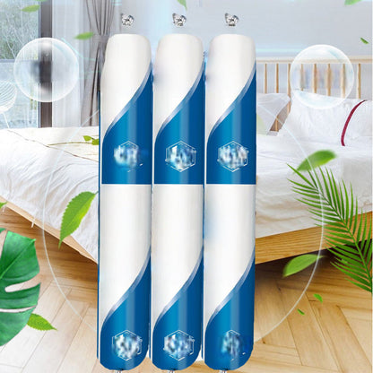 Neutral Cure Silicone Structural Sealant