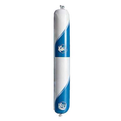 Neutral Cure Silicone Structural Sealant