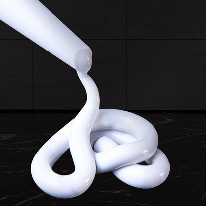 Neutral Cure Silicone Structural Sealant