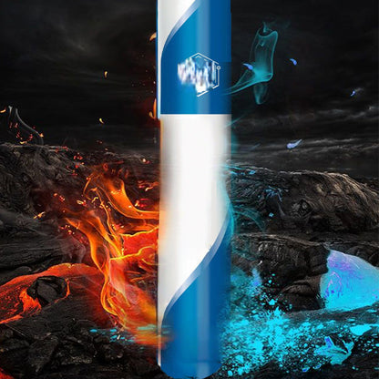 Neutral Cure Silicone Structural Sealant