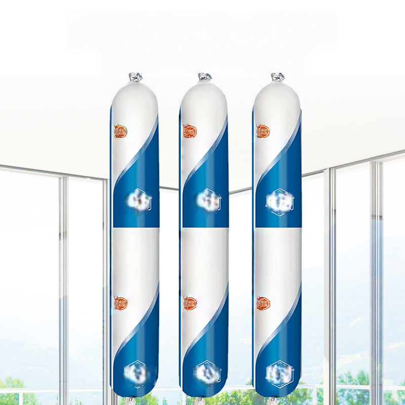 Neutral Cure Silicone Structural Sealant