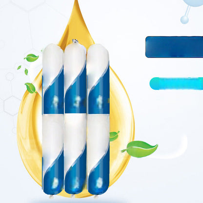 Neutral Cure Silicone Structural Sealant