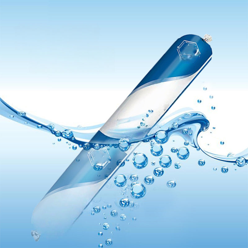 Neutral Cure Silicone Structural Sealant