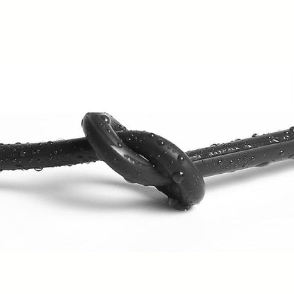 Neutral Cure Silicone Structural Sealant