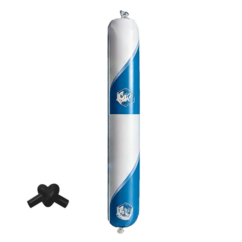 Neutral Cure Silicone Structural Sealant