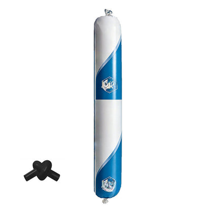 Neutral Cure Silicone Structural Sealant