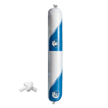 Neutral Cure Silicone Structural Sealant