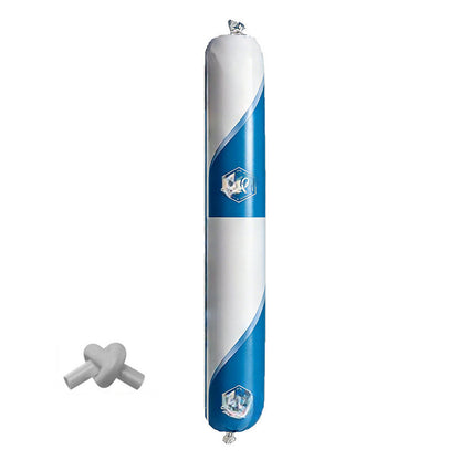 Neutral Cure Silicone Structural Sealant