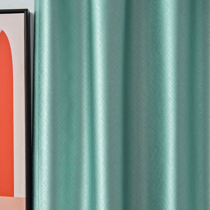🥳2026 TOP PICK🥳 Blackout Curtain – Self-Adhesive, No-Drill Installation – Complete Darkness, Enhanced Privacy – Renters' Favorite! 🌙💨