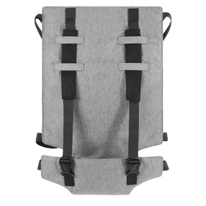 👶Baby Chair Harness Strap – 5-Point Safety & Travel-Ready Design