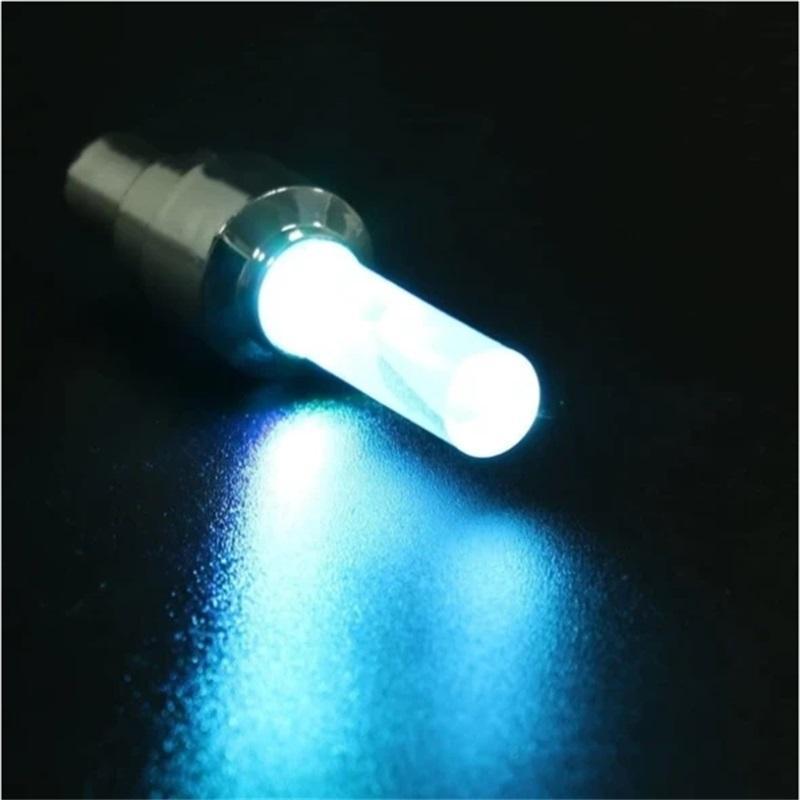 🥳2026 HOT SALE🥳💞50K+ SOLD! 🚗✨LED Tyre Lights – Weatherproof, motion‑activated & long battery life. Turns heads & keeps you safe at night – fits cars, bikes & motorcycles! ⚡🛡️