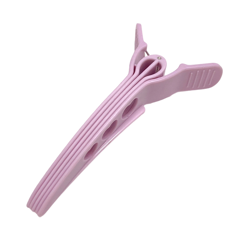 🔥Buy 1 Get 1 Free—50% Off for a Limited Time!!! A root-lifting clip specifically designed for thinning hair at the crown