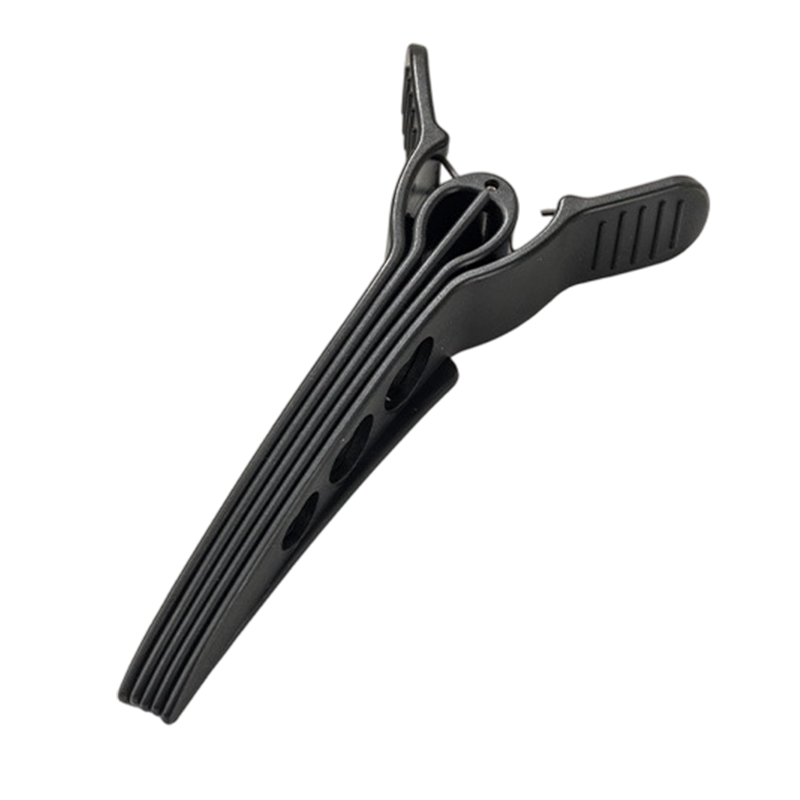 🔥Buy 1 Get 1 Free—50% Off for a Limited Time!!! A root-lifting clip specifically designed for thinning hair at the crown