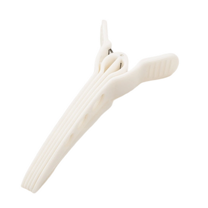 🔥Buy 1 Get 1 Free—50% Off for a Limited Time!!! A root-lifting clip specifically designed for thinning hair at the crown
