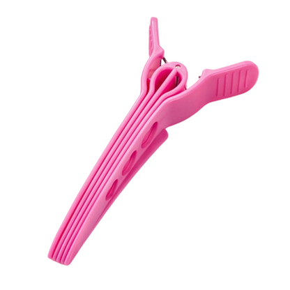 🔥Buy 1 Get 1 Free—50% Off for a Limited Time!!! A root-lifting clip specifically designed for thinning hair at the crown