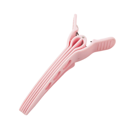 🔥Buy 1 Get 1 Free—50% Off for a Limited Time!!! A root-lifting clip specifically designed for thinning hair at the crown