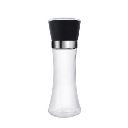 Easy-Grind Manual Pepper Grinder