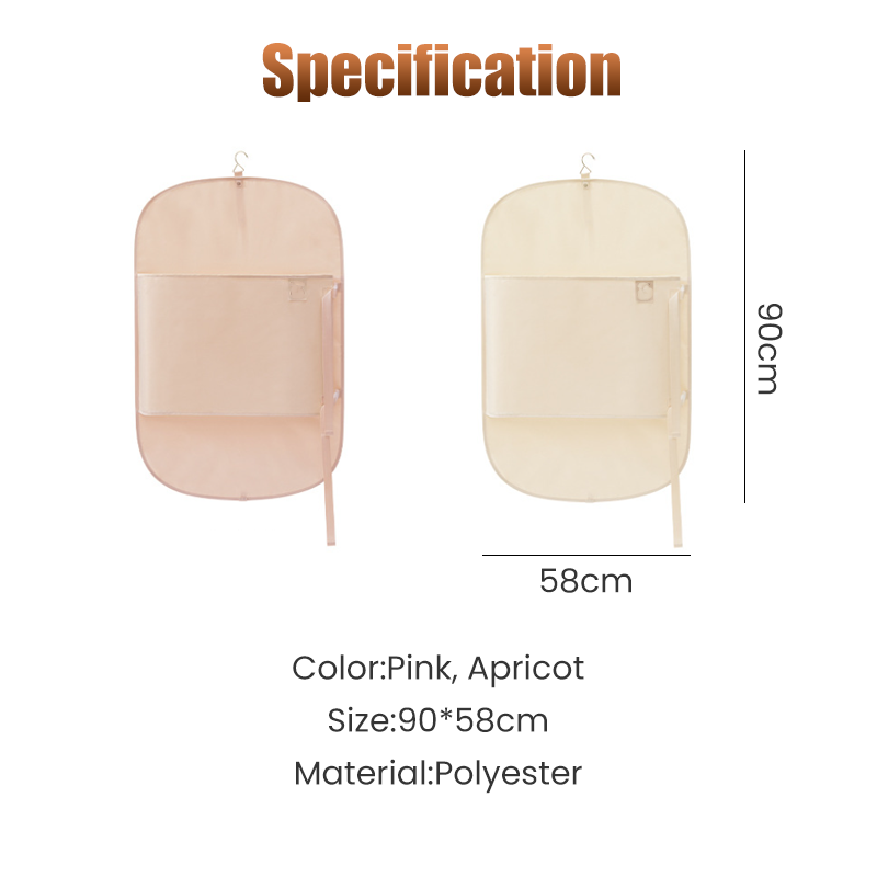 🥳HOT SALE🥳💞50K+ SOLD! Clothing Cover – From £4.99! Dust-proof, large capacity & compression. Tidy wardrobe – grab yours! ✅